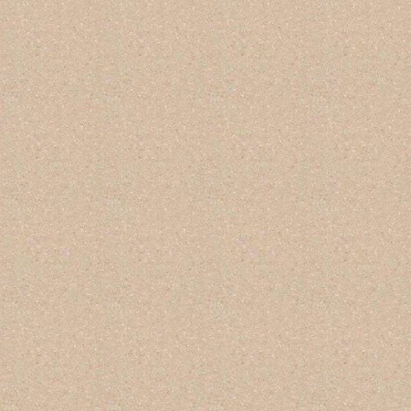 Линолеум Tarkett Tempo Plus 1007 2 м в #REGION_NAME_DECLINE_PP#