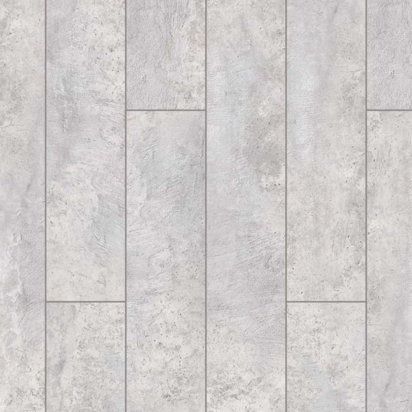 Ламинат Kastamonu Lagoon FP719 Кристалл Грей в #REGION_NAME_DECLINE_PP#