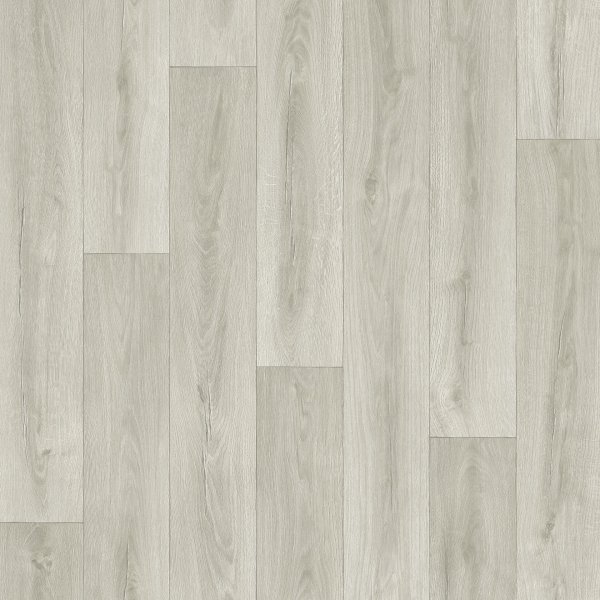 Линолеум Синтерос Комфорт Godunov 1 3 м в #REGION_NAME_DECLINE_PP#