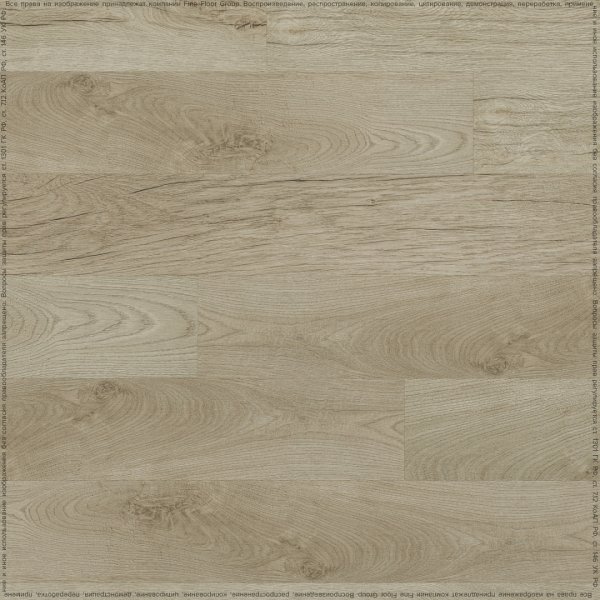 Кварц-виниловая плитка Fine Floor Rich Дуб Сан-Пьетро FF-2097 в #REGION_NAME_DECLINE_PP#