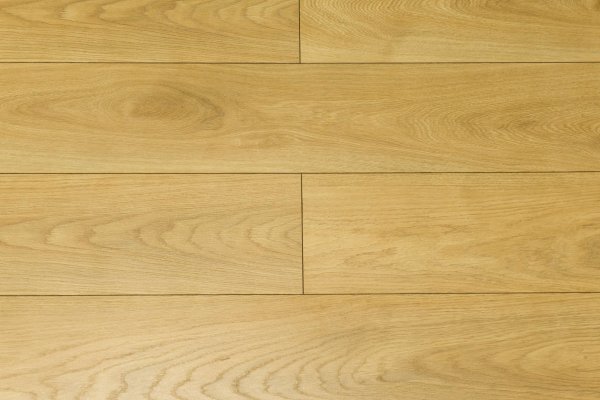 Ламинат Kronopol Aurum Eco Volo 4575 Oak Peacock в #REGION_NAME_DECLINE_PP#