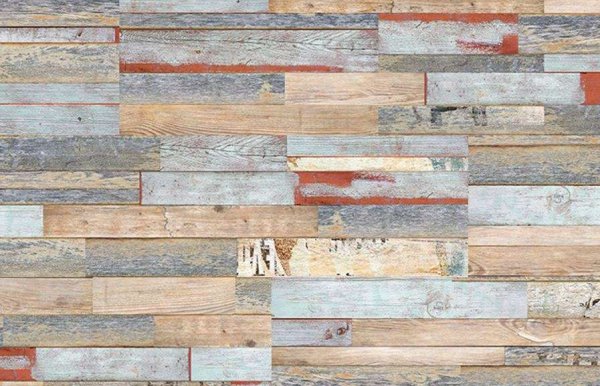 Пробковое покрытие CorkStyle Loft Melt (1235х305х6 мм) HC в #REGION_NAME_DECLINE_PP#