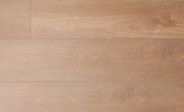 Плитка SPC Bonkeel Line 4мм 302 в #REGION_NAME_DECLINE_PP#