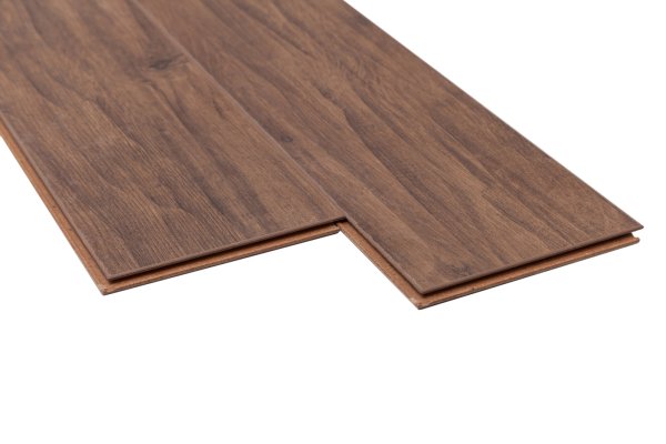 Ламинат Bonkeel Dream Wood 400 4V в #REGION_NAME_DECLINE_PP#