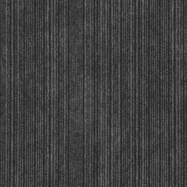 Ковровая плитка AW Mambo 99 в #REGION_NAME_DECLINE_PP#