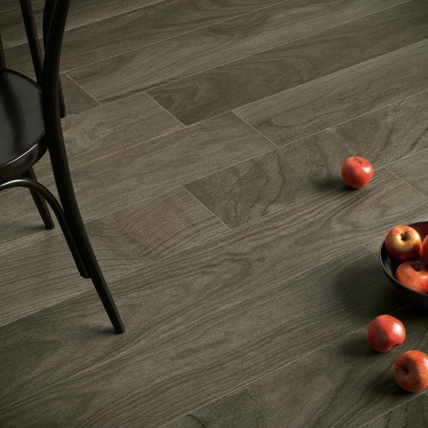 Керамогранит Coliseum Бормио Пэппер 20х120 (Натуральный и Реттифицированный) в #REGION_NAME_DECLINE_PP#