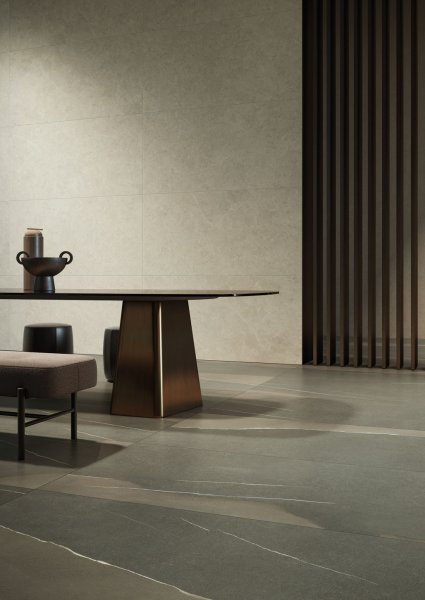 Керамогранит Italon Метрополис Роял Айвори 80х160 (Натуральная и Реттифицированная) в #REGION_NAME_DECLINE_PP#