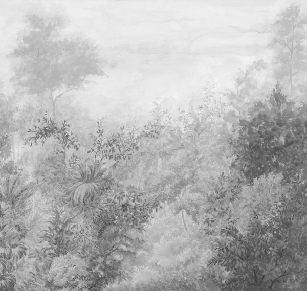 ART2 011 (вблизи)