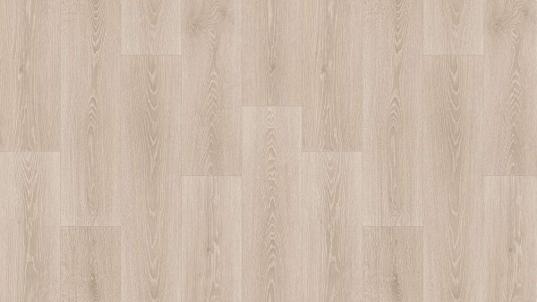 Линолеум Синтерос Bonus Lauder 4 4 м в #REGION_NAME_DECLINE_PP#