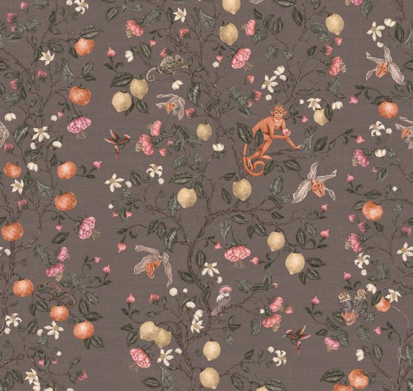 Brit 15 002 (вблизи)