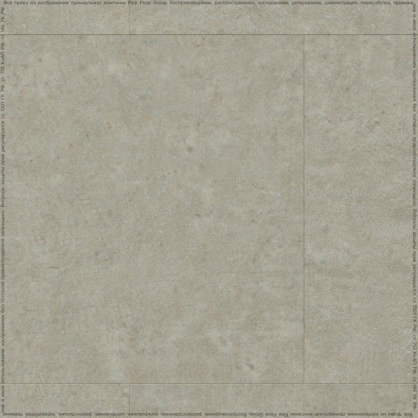 ПВХ плитка FineFlex Stone Эбеко FX-204 в #REGION_NAME_DECLINE_PP#