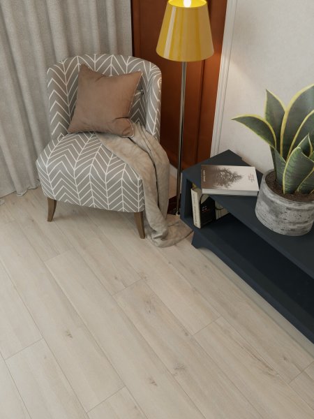 Ламинат Egger PRO 10/33 4V Дуб Эль-Мильх песочный EPL226 в #REGION_NAME_DECLINE_PP#