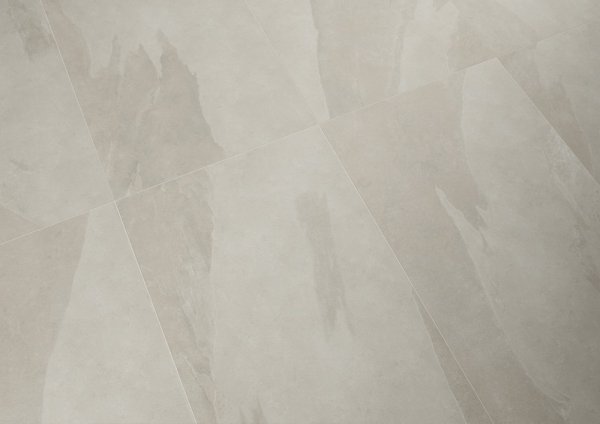 Керамогранит Coliseum Ардезия Уайт 60х120 (Натуральный и Реттифицированный) в #REGION_NAME_DECLINE_PP#