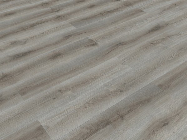 Кварц-виниловая плитка FineFloor Strong Дуб Рибель FF-1263 в #REGION_NAME_DECLINE_PP#