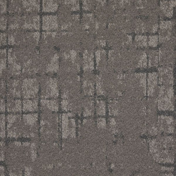 Ковровая плитка AW Macro 96 в #REGION_NAME_DECLINE_PP#