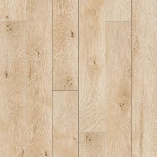 Ламинат Classen Legend WR 4V Дуб Гордон 54754 33 кл/8мм в #REGION_NAME_DECLINE_PP#