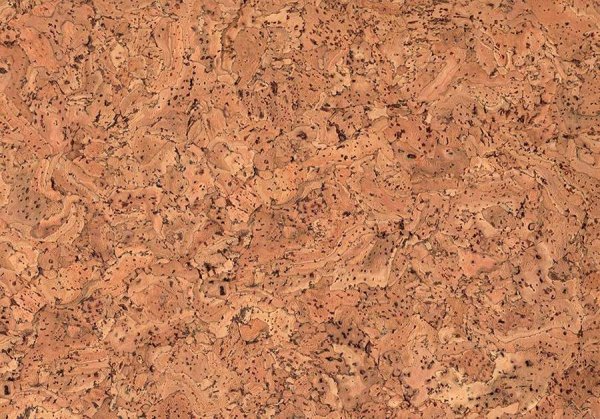 Настенное пробковое покрытие CorkStyle Murano в #REGION_NAME_DECLINE_PP#