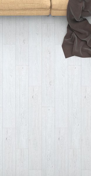 Ламинат Kastamonu Black BLA004 Дуб Зигфрид в #REGION_NAME_DECLINE_PP#