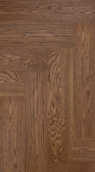 Паркетная доска Auswood Travel Herringbone Oak Lazaro в #REGION_NAME_DECLINE_PP#