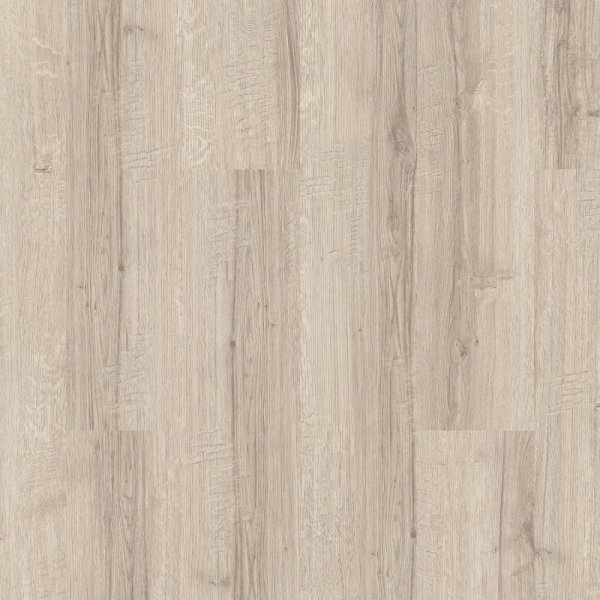 Ламинат Aberhof Tornado 2401 Дуб Лейн 8мм 33кл в #REGION_NAME_DECLINE_PP#