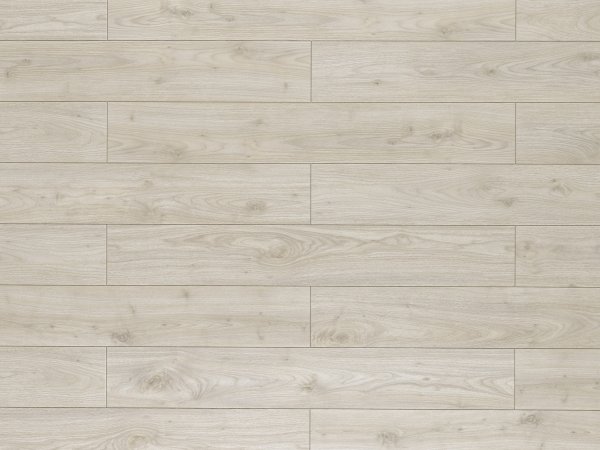 Ламинат Egger PRO 8/32 Вуд Ашкрофт EPL039 в #REGION_NAME_DECLINE_PP#