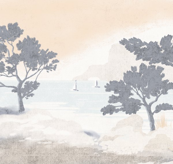 ART18 001 (вблизи)