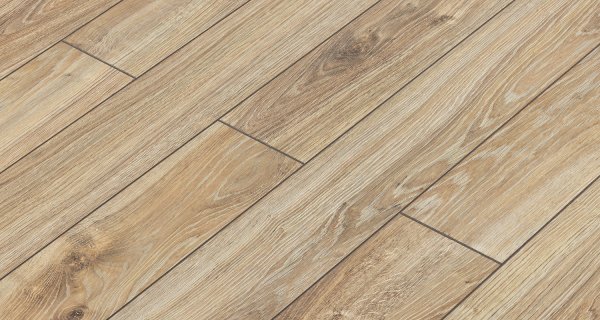 Ламинат Kastamonu Floorpan Marsala FP503 Дуб Борнео в #REGION_NAME_DECLINE_PP#